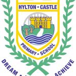 hylton_castle_primary_school_logo_2016